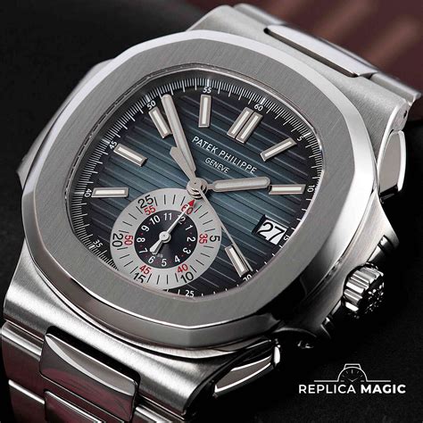 pw replicac watches luxury replica watches for men|replica watches for sale.